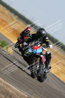 media/May-22-2023-Fastrack Riders (Mon) [[ae7626d9d8]]/Level 1/945am (Sweeper)/